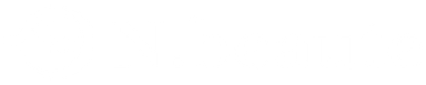 N.beaute