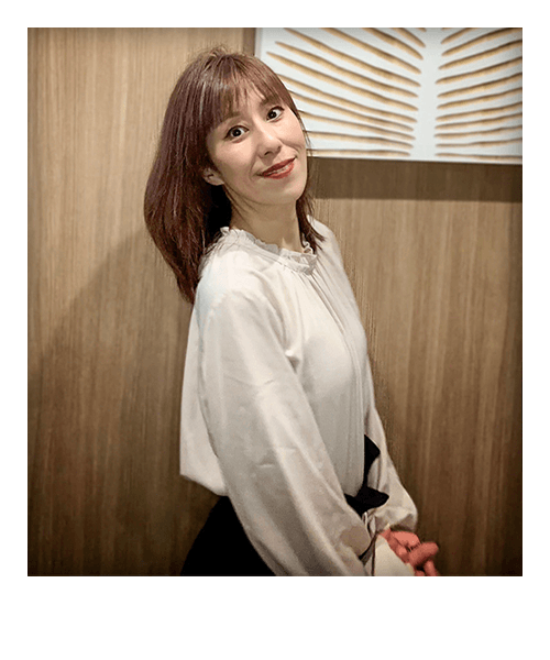 CC Image 2