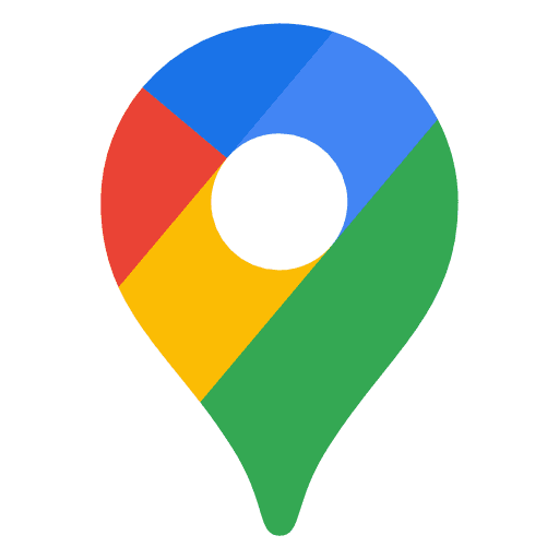 GoogleMap Icon