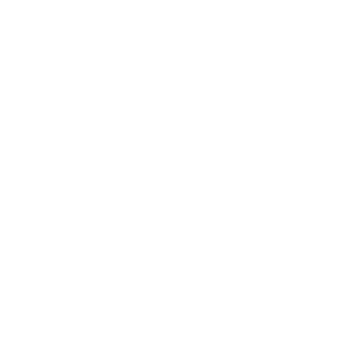LINE Logo