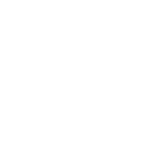 TC Image Arrow