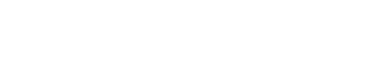 N.beaute