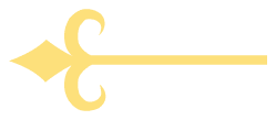 Side Shape